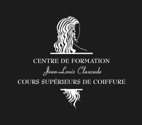 Cours Supérieurs de Coiffure