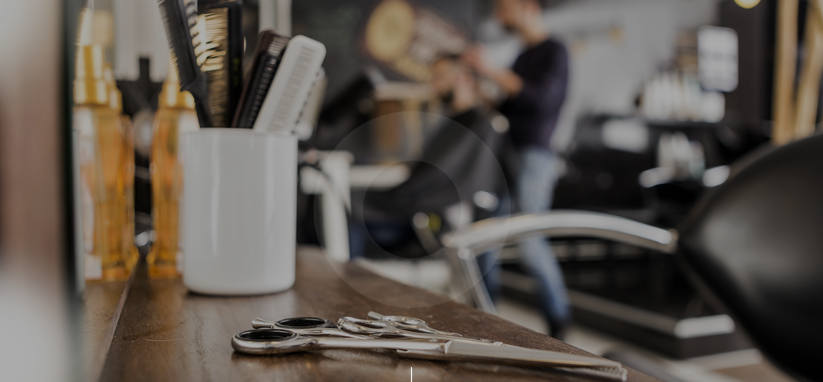 salon-coiffure