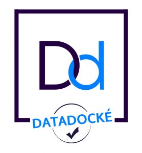 DATADOCK