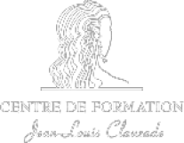 Cours Supérieurs de Coiffure logo